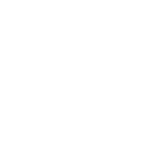 The Bangkok Buzz | BKK BZZ