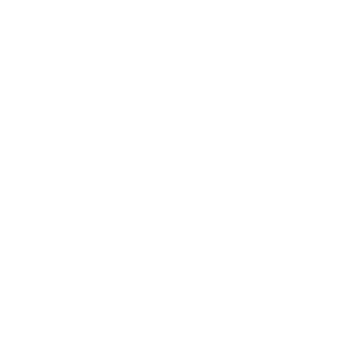 The Bangkok Buzz | BKK BZZ