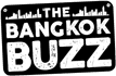 The Bangkok Buzz