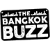 (c) Thebangkokbuzz.com