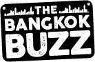 The Bangkok Buzz
